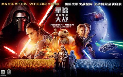 买个香港毕业证多少钱
